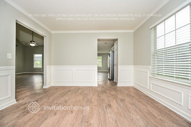 Building Photo - 3687 Arminto Dr