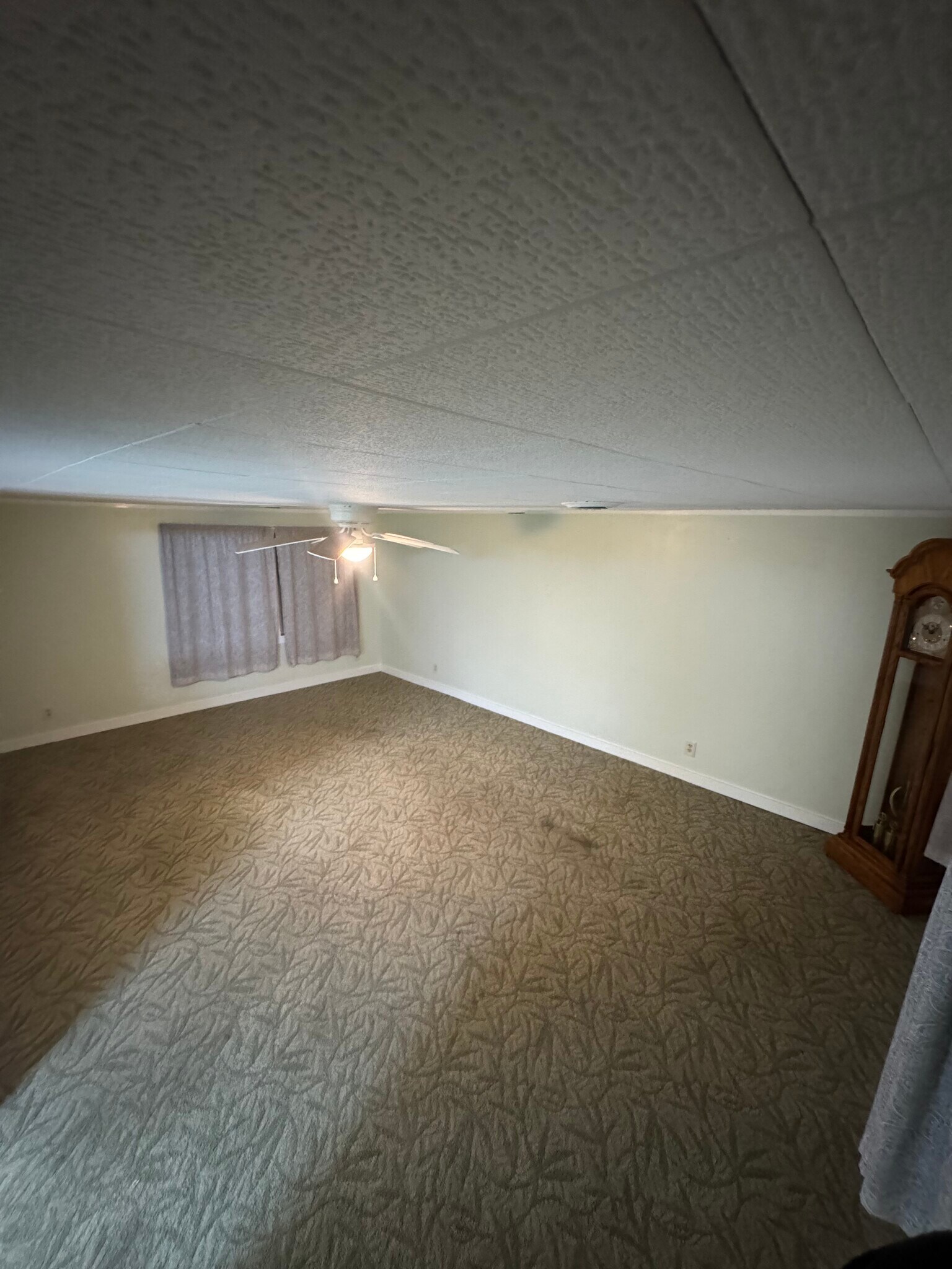 Building Photo - 6711 Vincent Hill Rd
