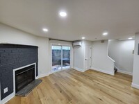 Building Photo - 308 W Wildey St