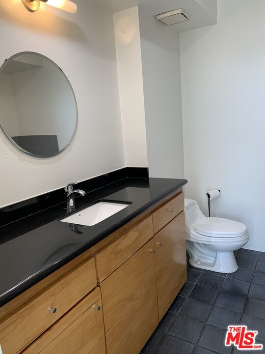 Building Photo - 3675 Keystone Av