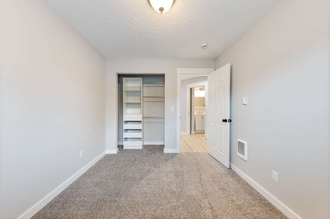 Building Photo - New Construction 3 Bedroom PLUS OFFICE