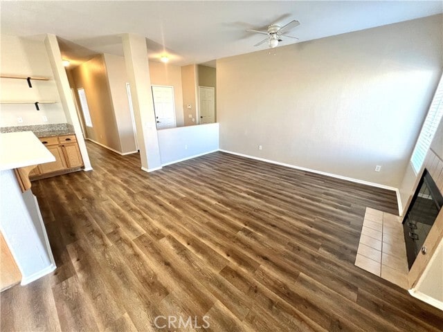 Building Photo - 13561 Fullerton Ln