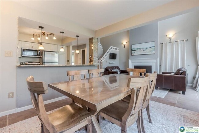 Building Photo - 3418 Park Pl