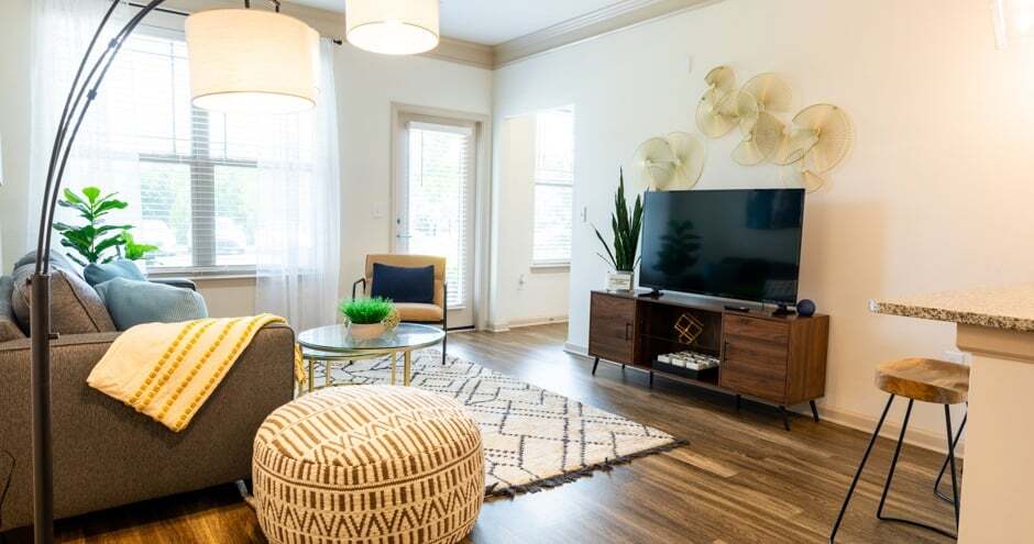 Building Photo - Brookside Heights