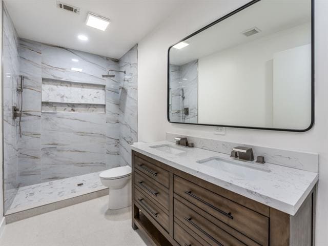 Building Photo - 4304 Forest Bend Rd