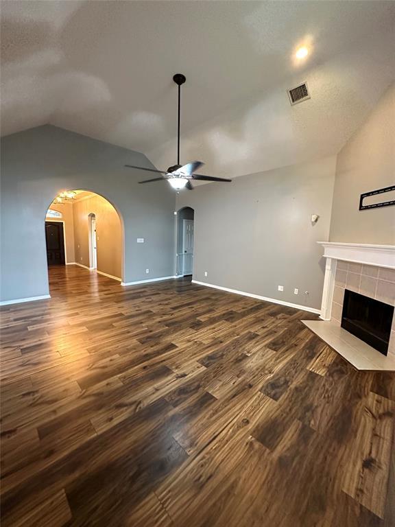 Building Photo - 20235 Concord Hill Dr