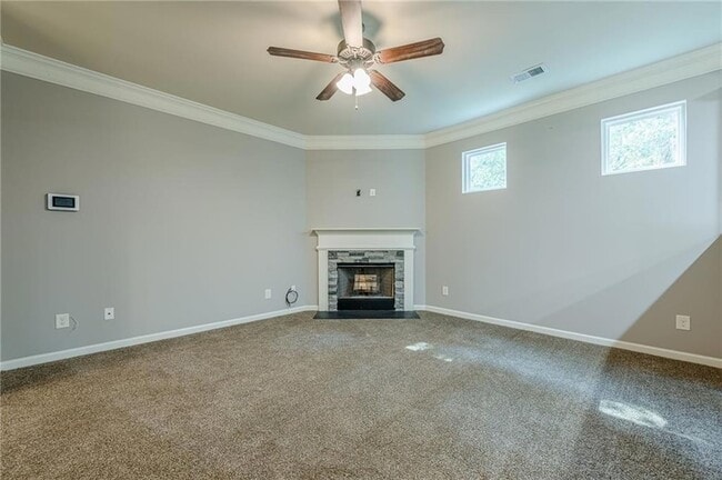 Building Photo - 3446 Greyhawk Crossing