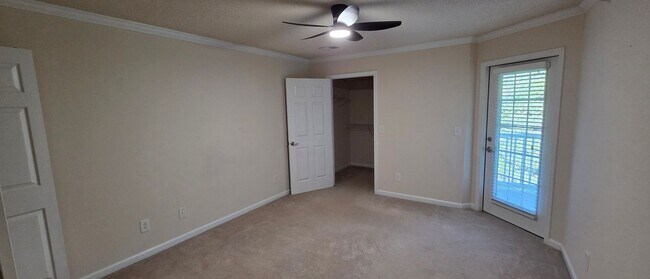 Building Photo - 130 Shallowford Reserve Dr