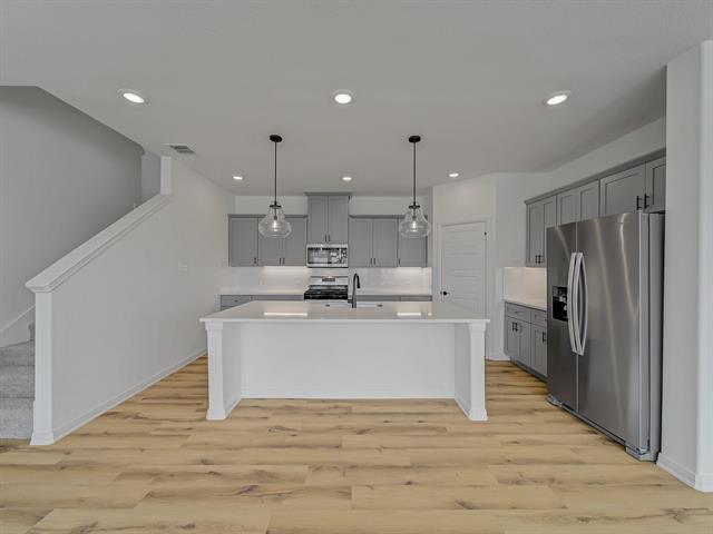 Building Photo - 1828 Holland Dr