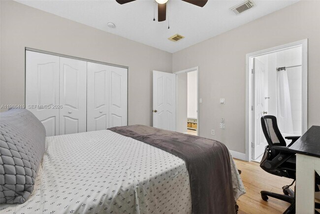 Building Photo - 15874 SW 138th Terrace