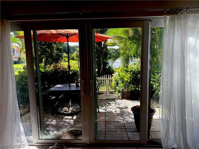 Building Photo - 1810 Bald Eagle Dr