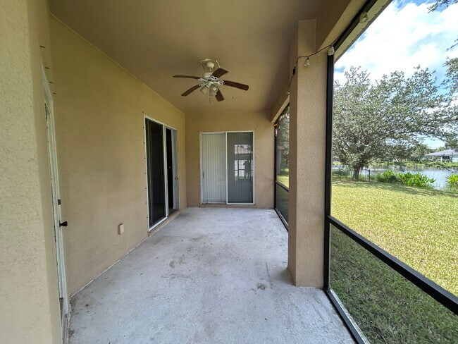 Building Photo - 3/2 home in  Hawks Preserve