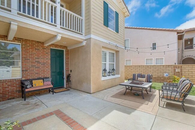 Building Photo - 3720 Avondale Ln