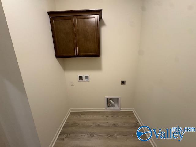 Building Photo - 206 James River Dr