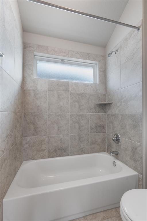 Building Photo - 312 Stone Cyn Dr