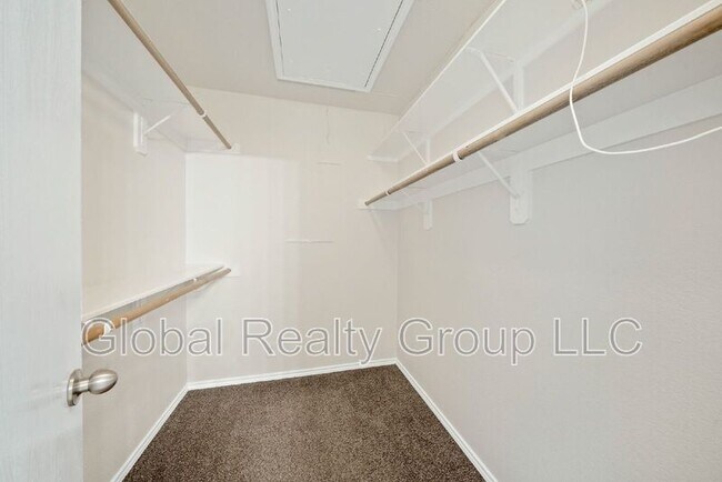 Building Photo - 10014 Collenback Run