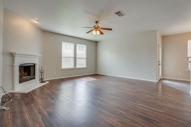 Building Photo - 4717 Hidden Pond Dr