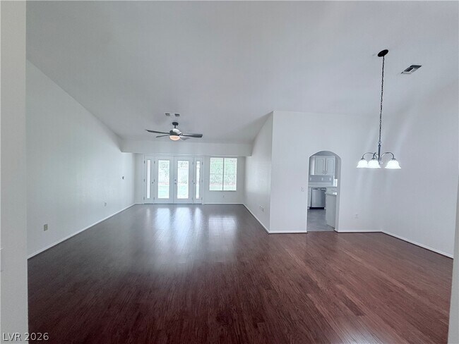 Building Photo - 9709 Blue Bell Dr