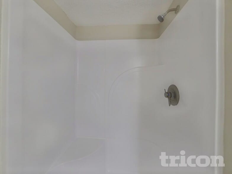 Building Photo - 8906 St Croix Rd