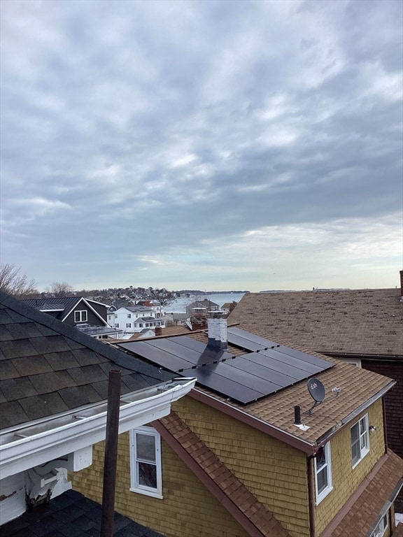 Building Photo - 47 Appleton St