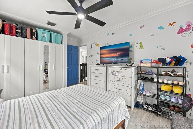 Building Photo - 7930 Rockport Cir