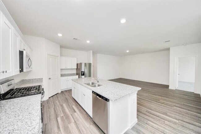Building Photo - 10307 Costa Ter Dr