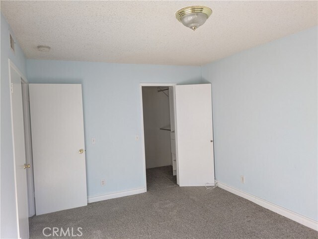 Building Photo - 5428 E Snow Wood Cir