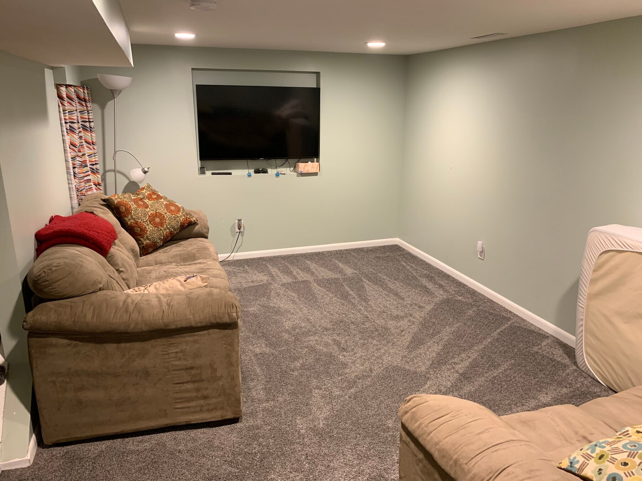 Building Photo - 1921 N 67th St