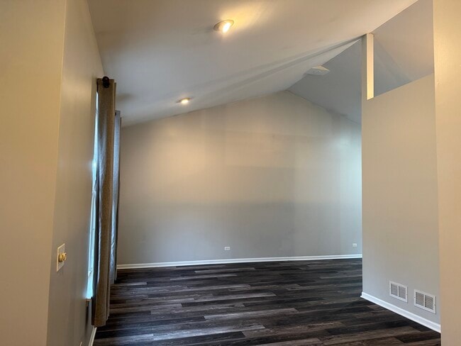 Building Photo - 11717 S Derby Ln