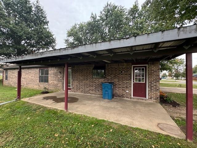 Building Photo - 590 Duckworth St