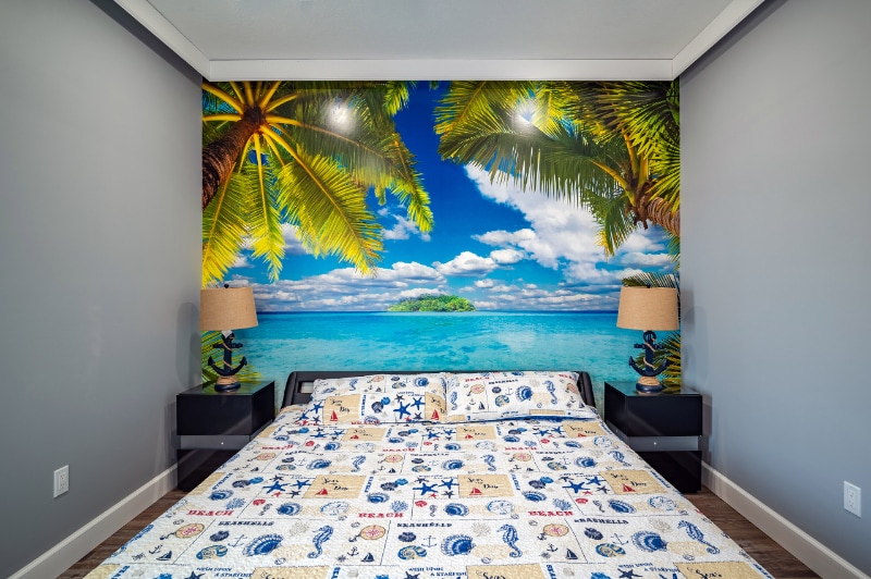 Building Photo - 413 Pompano Ln