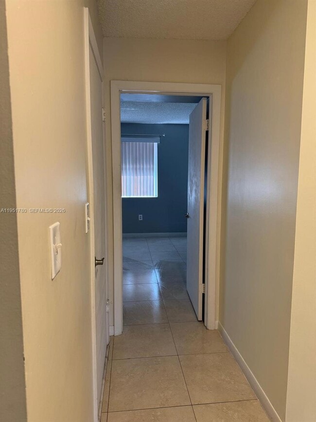 Building Photo - 8620 NW 3rd Ln