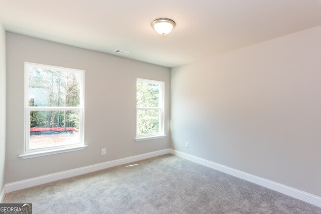 Building Photo - 3352 Landings S Dr SW