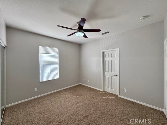 Building Photo - 36948 Silk Tree Ct
