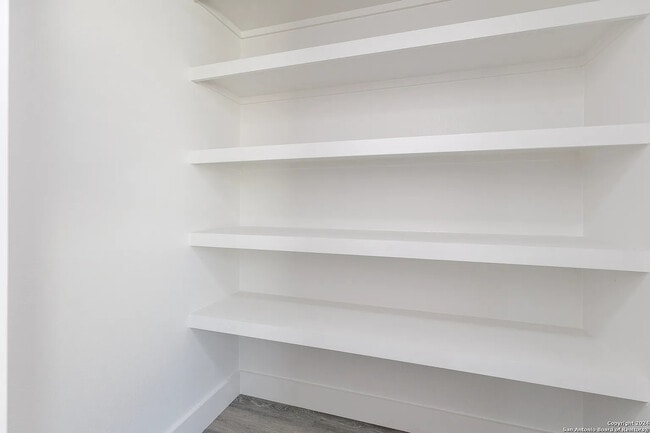 Building Photo - 13970 Fortuna Bay Dr