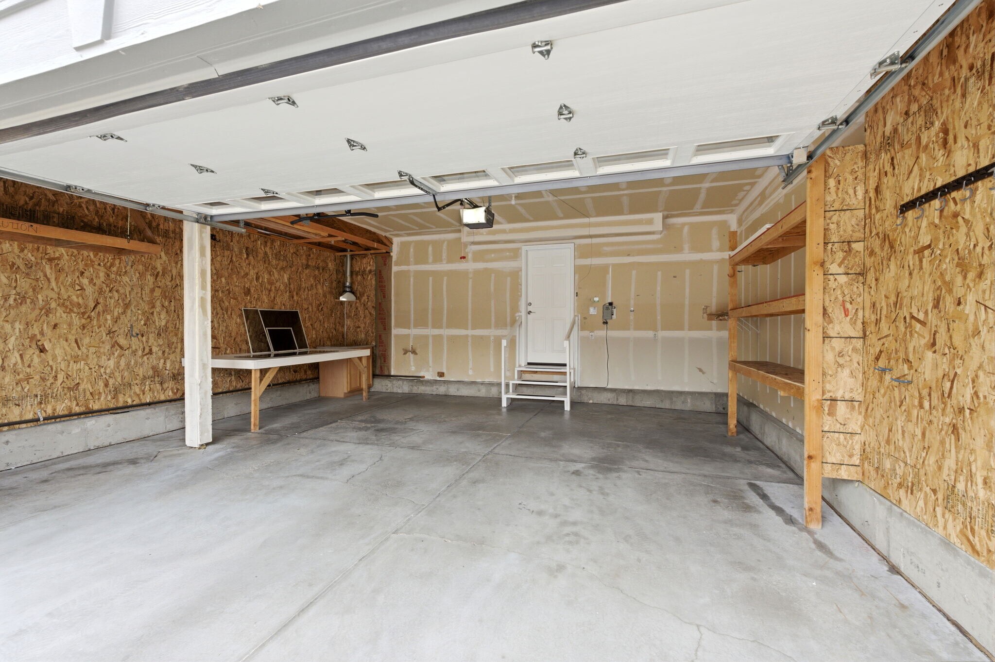 Building Photo - 10445 Cheetah Winds