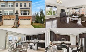 Building Photo - 43473 Hopestone Ter