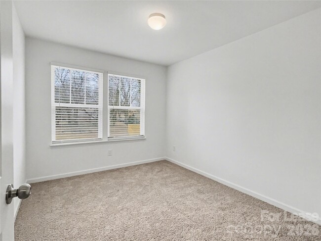 Building Photo - 1112 Condon St