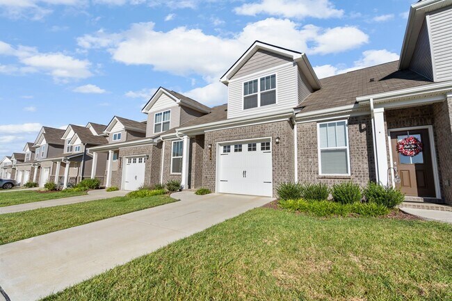 Building Photo - 356 Casper Dr