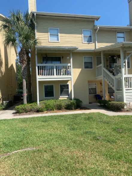 Building Photo - 100 Fairway Park Blvd