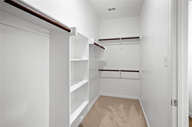 Building Photo - 1787 Gleasondale Pl