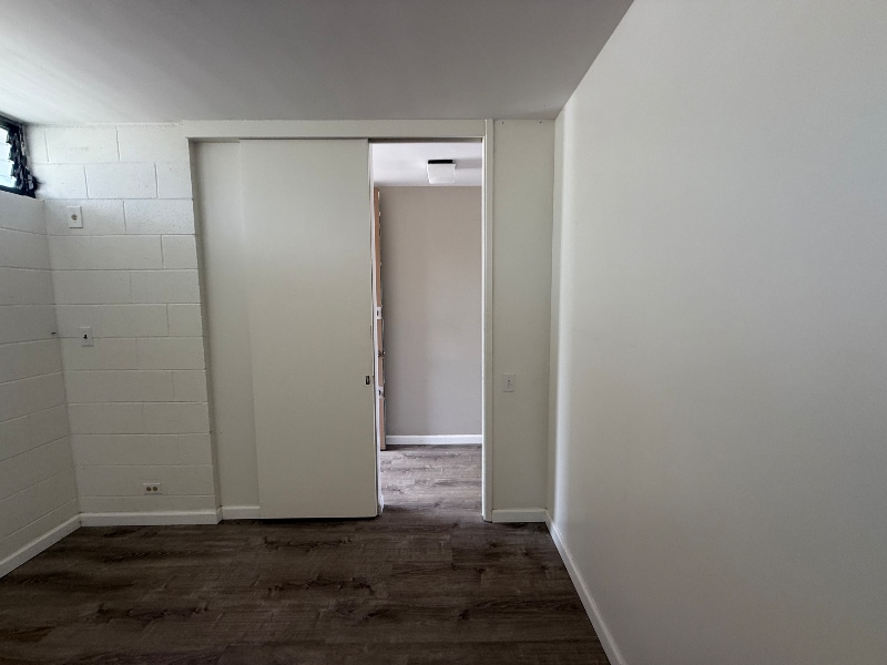 Building Photo - 1630 Liholiho St