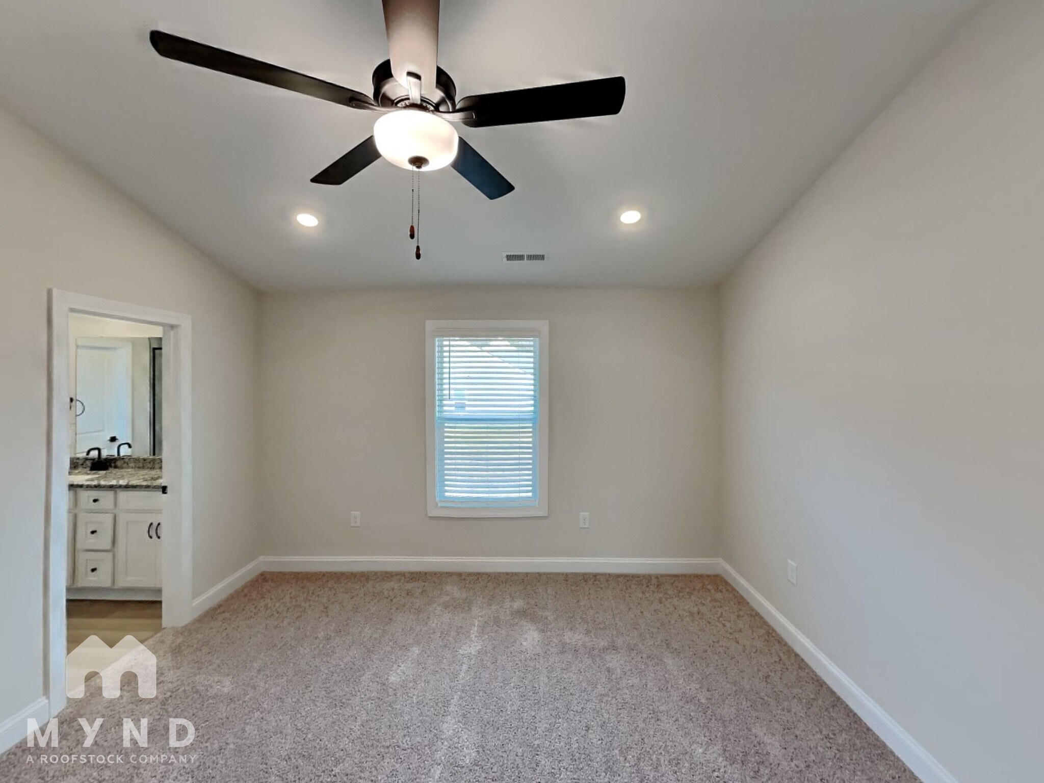 Building Photo - 158 Wembury Ln