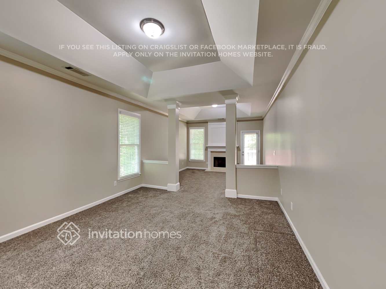 Building Photo - 9640 Eagles Landing Dr
