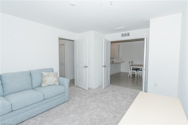 Building Photo - 6031 Ellerston Wy