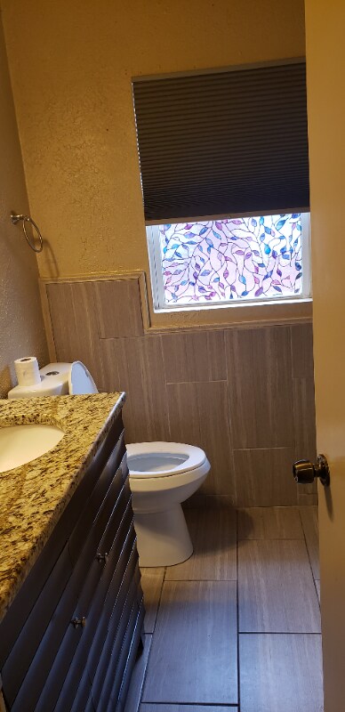 Building Photo - 1842 NE 48th St