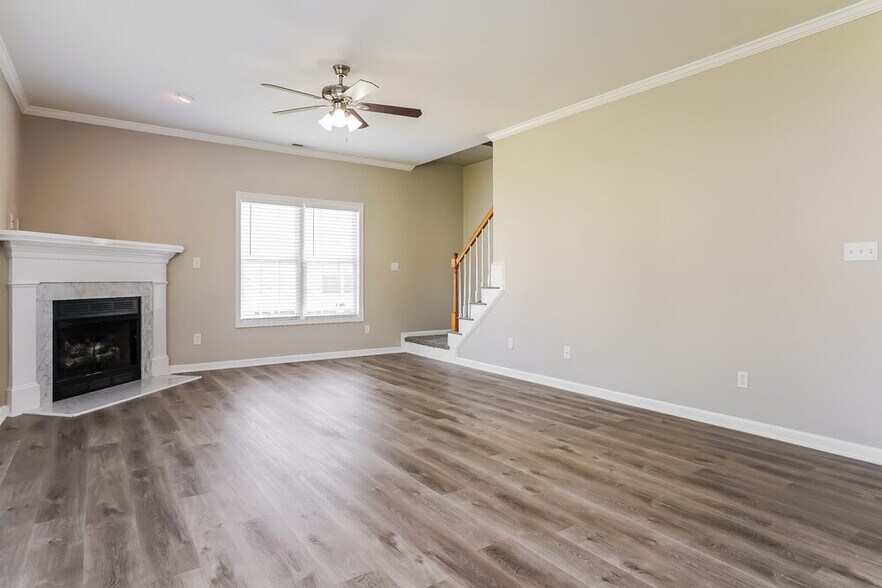 Building Photo - 247 Mayors Ln