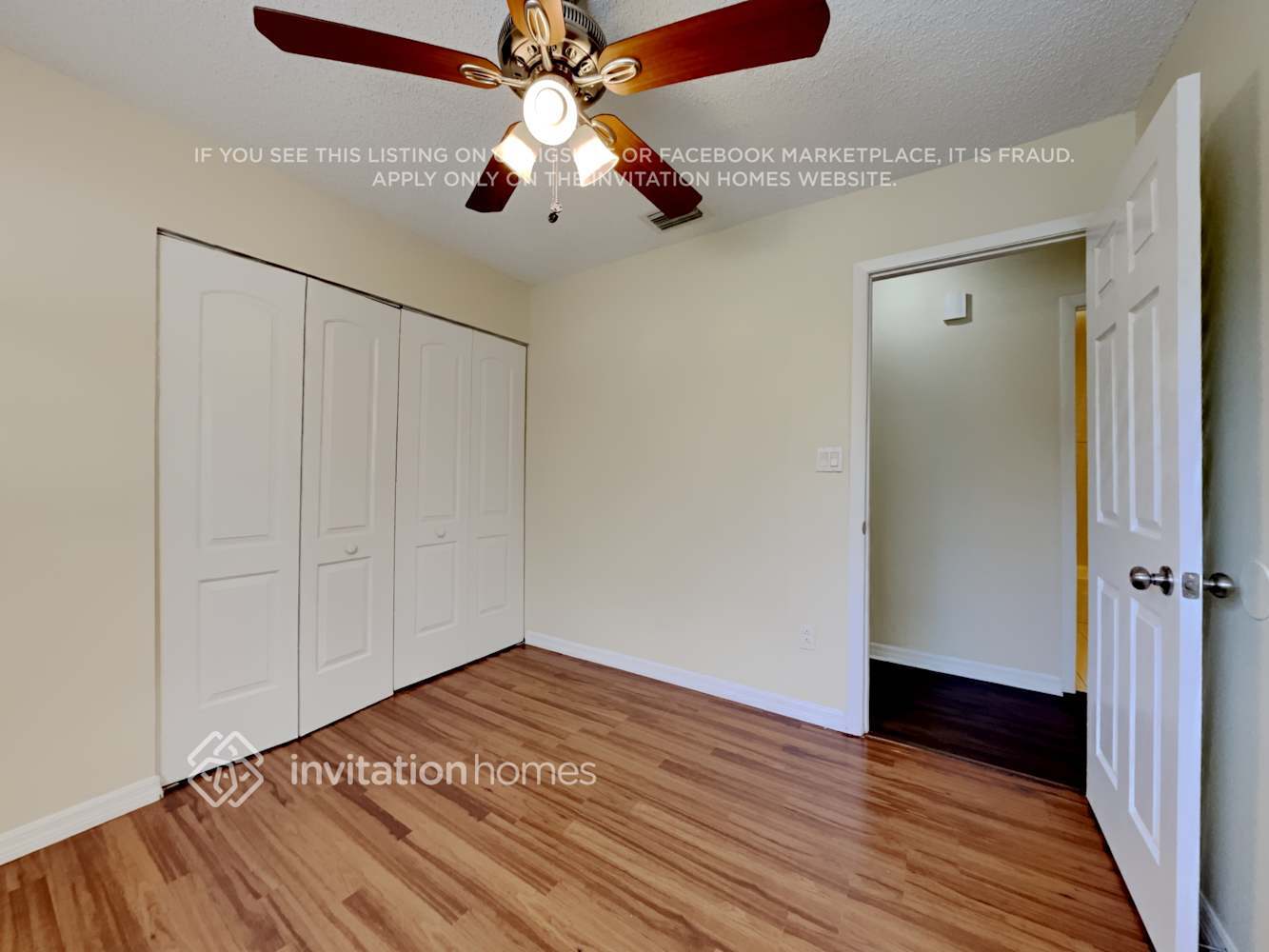 Building Photo - 8380 Jacaranda Ave