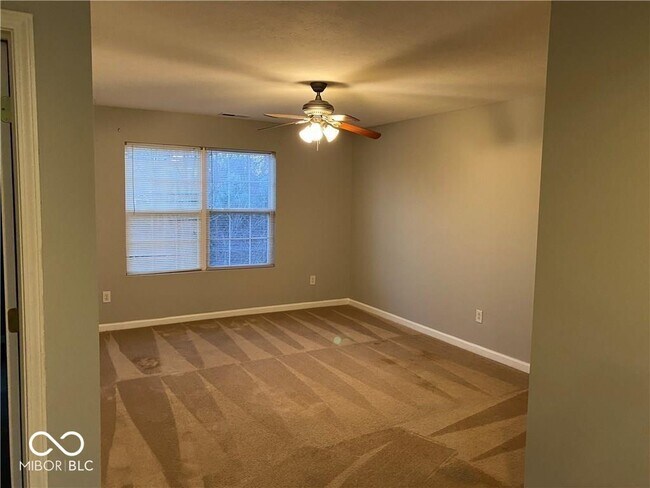 Building Photo - 5608 Castor Way