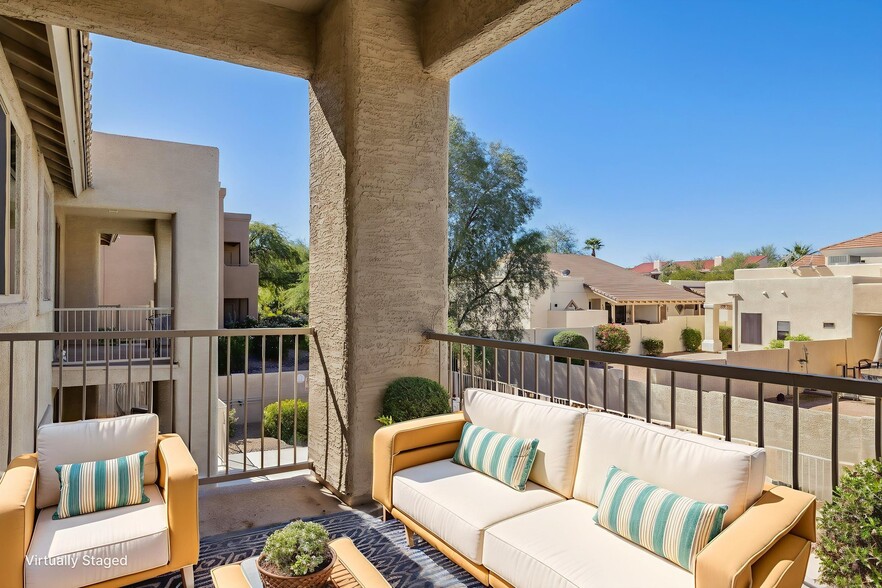 Building Photo - 13826 N Saguaro Blvd